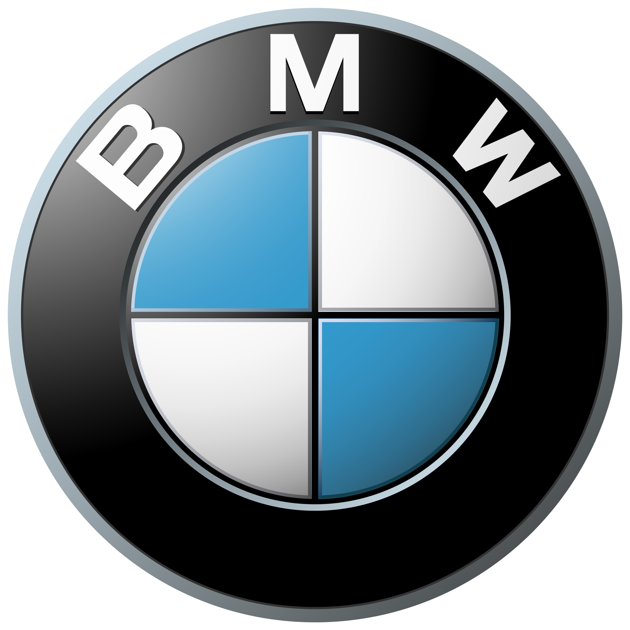BMW-logo-2000-2048x2048